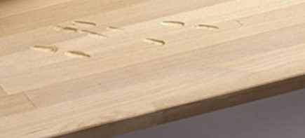 Ilustracja do pytania 31