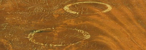 Ilustracja do pytania 34