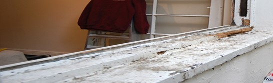 Ilustracja do pytania 8