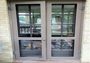 Ilustracja do pytania 15