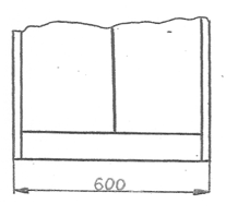 Ilustracja do odpowiedzi D