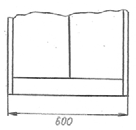 Ilustracja do odpowiedzi C