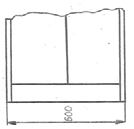 Ilustracja do odpowiedzi B