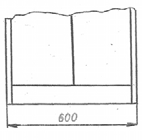 Ilustracja do odpowiedzi A