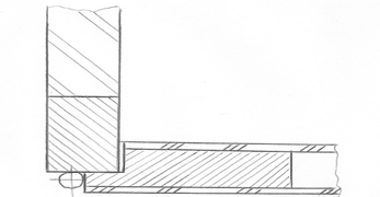 Ilustracja do pytania 23