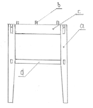 Ilustracja do pytania 20