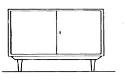 Ilustracja do pytania 16