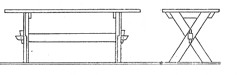 Ilustracja do pytania 24