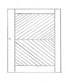 Ilustracja do pytania 6