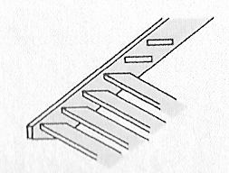 Ilustracja do pytania 27