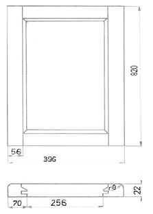 Ilustracja do pytania 7