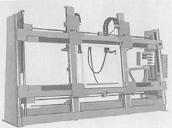 Ilustracja do pytania 8