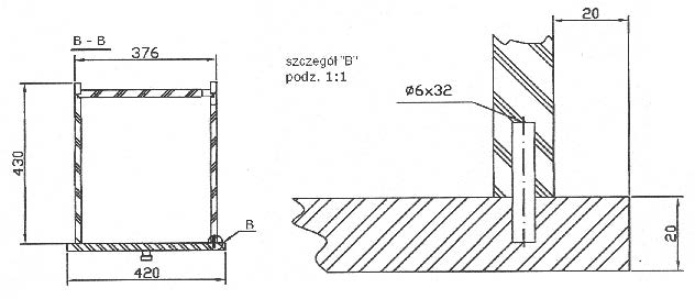 Ilustracja do pytania 1