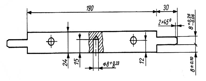 Ilustracja do pytania 40