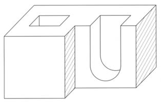 Ilustracja do pytania 37