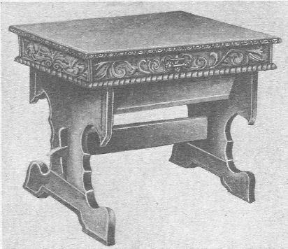 Ilustracja do pytania 10