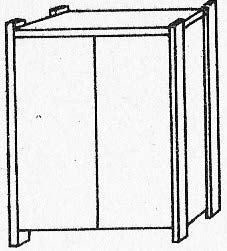 Ilustracja do odpowiedzi D