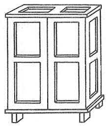 Ilustracja do odpowiedzi C