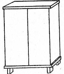 Ilustracja do odpowiedzi B