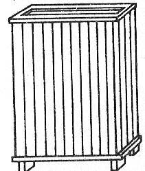 Ilustracja do odpowiedzi A