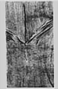 Ilustracja do odpowiedzi C