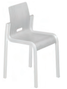 Ilustracja do pytania 35