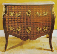 Ilustracja do pytania 7