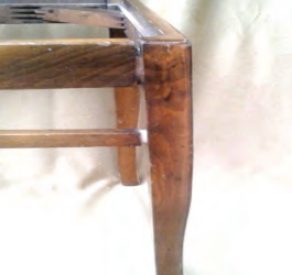 Ilustracja do pytania 13