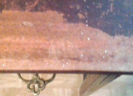 Ilustracja do pytania 31