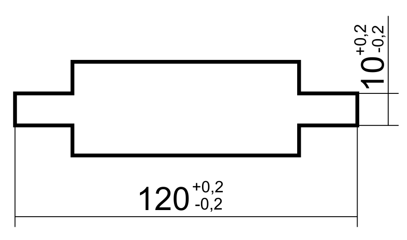 Ilustracja do pytania 31