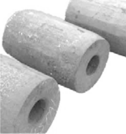 Ilustracja do odpowiedzi A