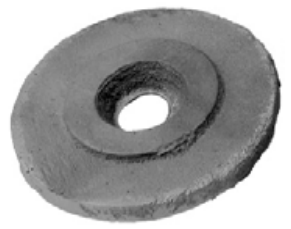 Ilustracja do odpowiedzi C