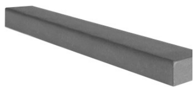 Ilustracja do odpowiedzi D