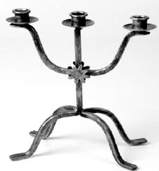 Ilustracja do pytania 20