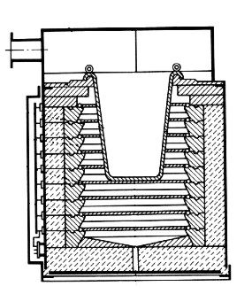Ilustracja do pytania 29