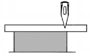 Ilustracja do odpowiedzi A