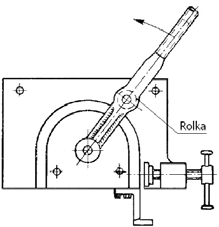 Ilustracja do pytania 13