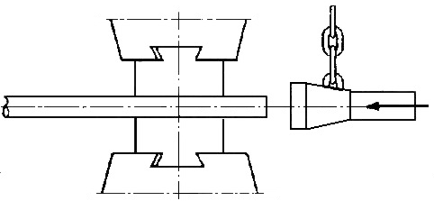 Ilustracja do pytania 7