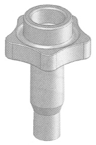 Ilustracja do pytania 23