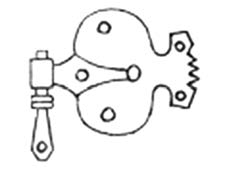 Ilustracja do pytania 27