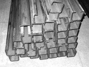 Ilustracja do pytania 25