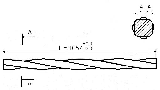 Ilustracja do pytania 24