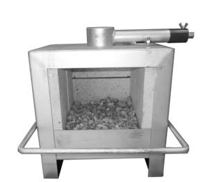 Ilustracja do pytania 38