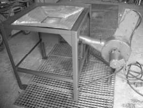 Ilustracja do pytania 11