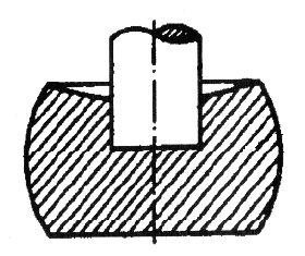 Ilustracja do pytania 23