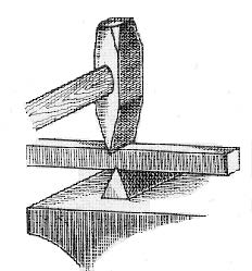 Ilustracja do pytania 21