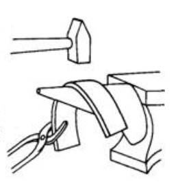 Ilustracja do pytania 12