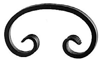 Ilustracja do pytania 9