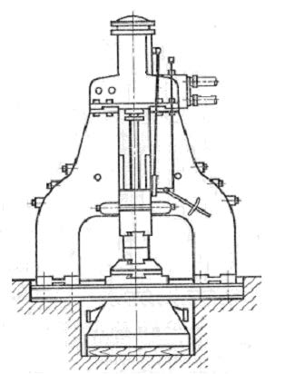 Ilustracja do pytania 28