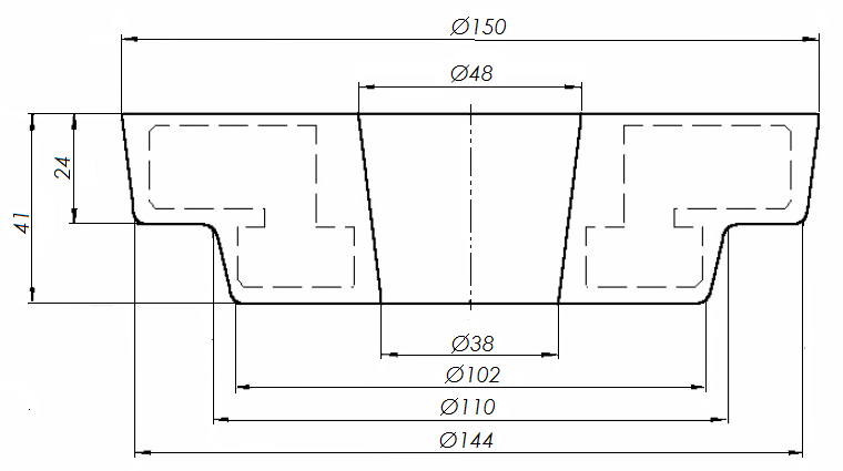 Ilustracja do pytania 26